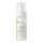 Mixsoon H.C.T. Bubble Cleanser 5.07fl Oz 150ml