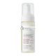Mixsoon H.C.T. Bubble Cleanser 5.07fl Oz 150ml
