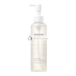 Mixsoon Bean Cleansing Oil 195ml