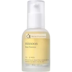 MIXSOON Bean Essence 30ml