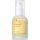 MIXSOON Bean Essence 30ml