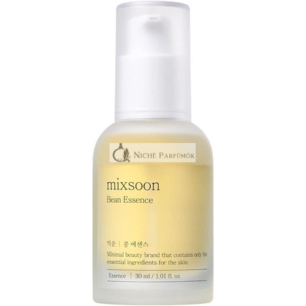 MIXSOON Bean Essence 30ml