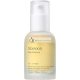 MIXSOON Bean Essence 30ml
