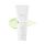 Mixsoon Centella Cleansing Foam 150ml