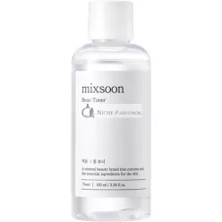 Mixsoon Bean Toner 100ml