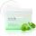 Mixsoon Centella Asiatica Toner Pad Soothing Hydration with Centella Extract