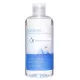 Mixsoon Glacier Water Hyaluronic Acid Serum Multifunctional Face Toner With Hyaluronic Acid 300ml