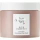 Beauty of Joseon Red Bean Refreshing Pore Mask 140ml 4.73fl.oz