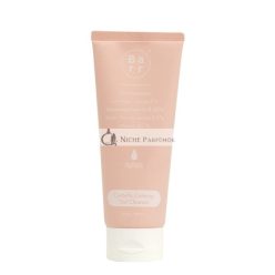 Barr Cosmetics Centella Calming Gel Cleanser 120ml