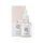 Beauty of Joseon Glow Deep Serum