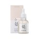 Beauty of Joseon Glow Deep Serum