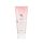 Beauty of Joseon Apricot Blossom Peeling Gel 100ml