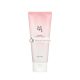 Beauty of Joseon Apricot Blossom Peeling Gel 100ml