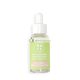 Barr Super Green Deep Energy Ampoule 30ml