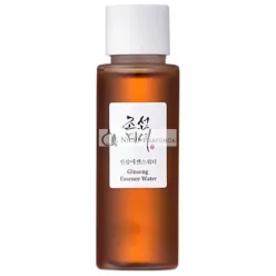 Beauty of Joseon Ginseng Essence 40ml
