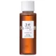 Beauty of Joseon Ginseng Essence 40ml