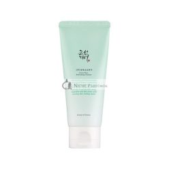 Beauty of Joseon Green Plum Refreshing Cleanser 100ml