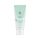 Beauty of Joseon Green Plum Refreshing Cleanser 100ml
