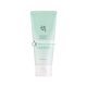Beauty of Joseon Green Plum Refreshing Cleanser 100ml