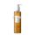 Beauty of Joseon Ginseng Cleansing Oil 210ml 7.1 fl.oz.