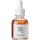 Beauty of Joseon Revive Serum Ginseng + Snail Mucin 30 ml
