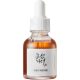Beauty of Joseon Revive Serum Ginseng + Snail Mucin 30 ml