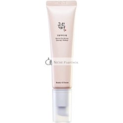 Beauty of Joseon Revive Eye Serum
