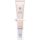Beauty of Joseon Revive Eye Serum