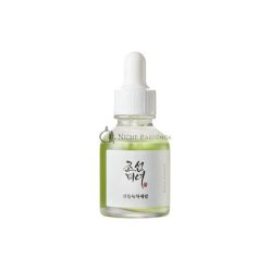 Beauty of Joseon Calming Serum Green Tea + Panthenol 30 ml