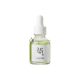 Beauty of Joseon Calming Serum Green Tea + Panthenol 30 ml