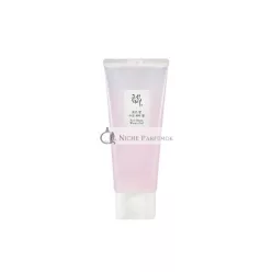 Beauty of Joseon Red Bean Water Gel 100ml 3.38fl.oz