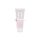 Beauty of Joseon Red Bean Water Gel 100ml 3.38fl.oz