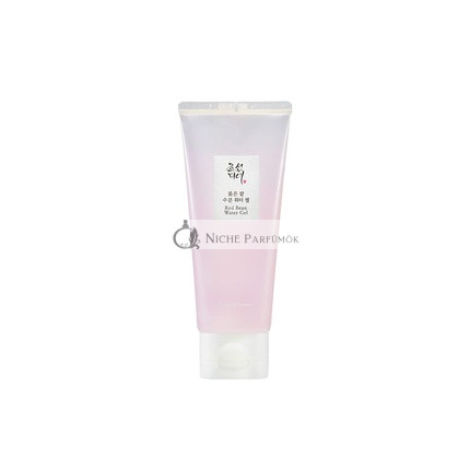 Beauty of Joseon Red Bean Water Gel 100ml 3.38fl.oz