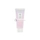 Beauty of Joseon Red Bean Water Gel 100ml 3.38fl.oz