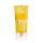 Orjena Rejuve Glow Yuja Overnight Mask Sleeping Pack Based on Vegan Formula