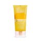 Orjena Rejuve Glow Yuja Overnight Mask Sleeping Pack Based on Vegan Formula