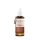 ISNTREE Green Tea Fresh Serum 1.69 Fl Oz for Oily Skin and Sebum Control
