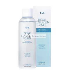 Biome Collagen Face Toner 300ml Prreti