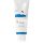 ROUND LAB Birch Juice Moisturizing Cleanser 150 ml