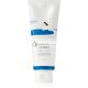 ROUND LAB Birch Juice Moisturizing Cleanser 150 ml