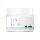 ROUND LAB 1025 Dokdo Cream