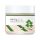 ROUND LAB Soothing Moisturizer with Mugwort 2.71 fl.oz