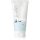 ROUND LAB 1025 Dokdo Cleanser - 150 ml, for Sensitive and Dry Skin