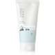 ROUND LAB 1025 Dokdo Cleanser - 150 ml, for Sensitive and Dry Skin