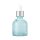 MIZON Hyaluronic Acid 100 Original Skin Energy Facial Care Moisturizing Ampoule 30ml