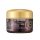 MIZON Snail Wrinkle Care Sleeping Pack Nourishing and Firming Mask for Damaged Skin 2.7 FL oz