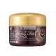 MIZON Snail Wrinkle Care Sleeping Pack Nourishing and Firming Mask for Damaged Skin 2.7 FL oz