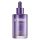 MISSHA Time Revolution Night Repair Ampoule 5th Gen 1.69 Fl Oz