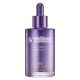 MISSHA Time Revolution Night Repair Ampoule 5th Gen 1.69 Fl Oz