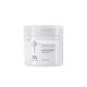 MISHA Super Aqua Ultra Hyalron Toner Pads